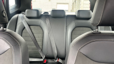 SEAT Arona 1.0 TSI 115 XPERIENCE Lux 5dr DSG Petrol Hatchback